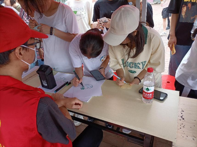 202206231531429135.png 202206231531429135.png