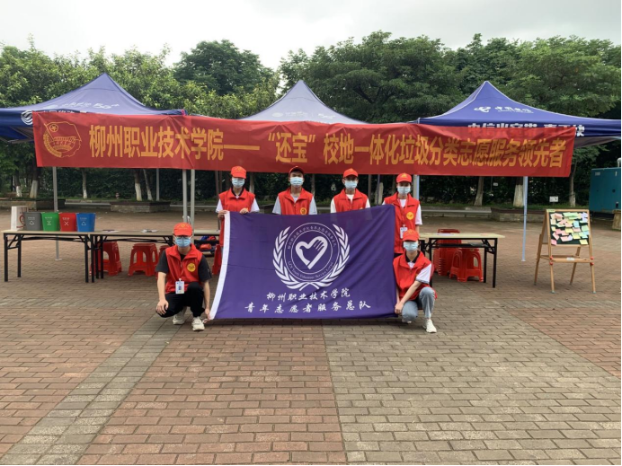 202206231533035328.png 202206231533035328.png