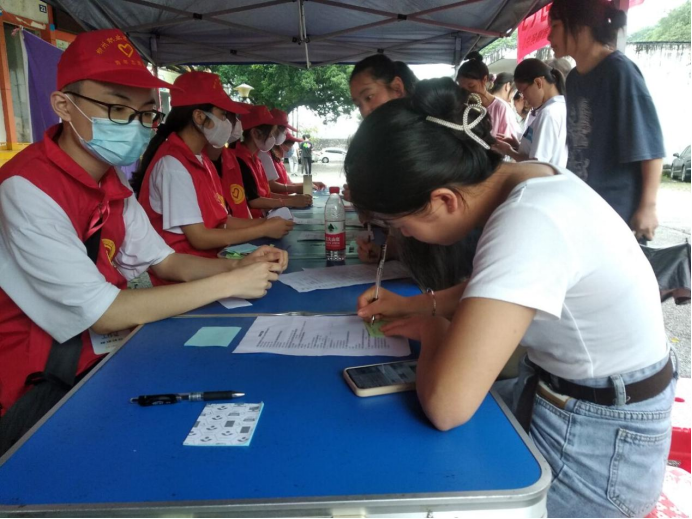 202206231537427346.png 202206231537427346.png