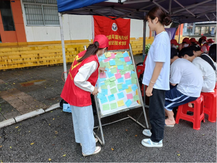 202206231538168248.png 202206231538168248.png