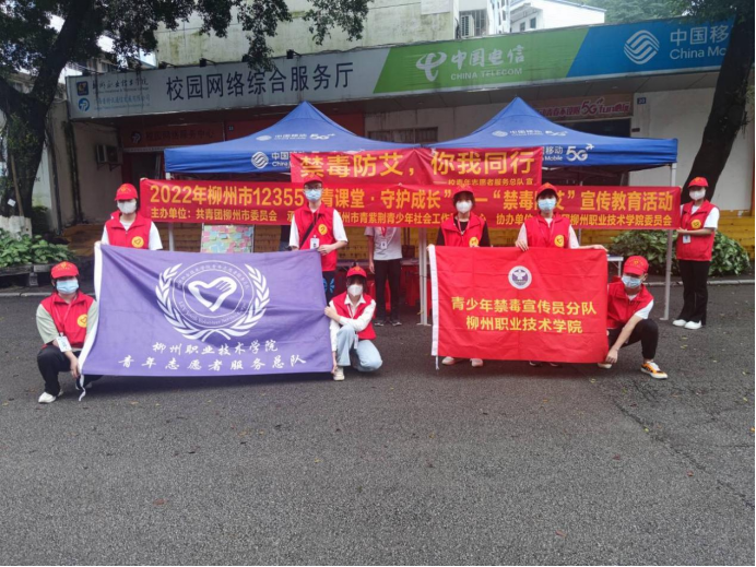 202206231538512949.png 202206231538512949.png