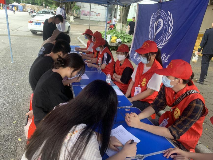 202206231546110125.png 202206231546110125.png