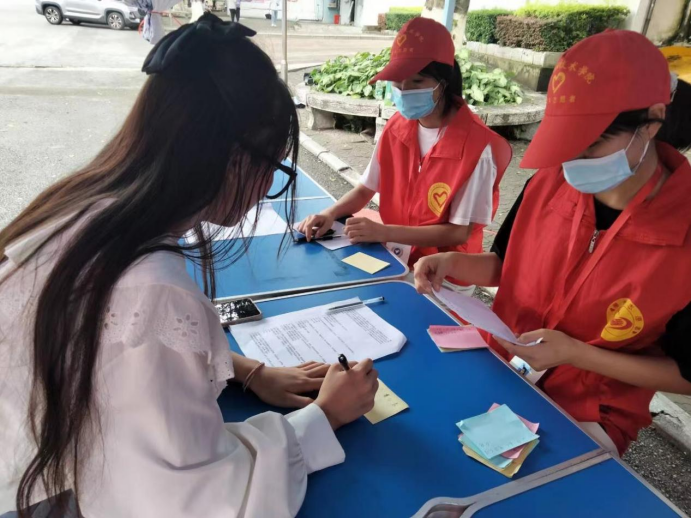 202206231547150960.png 202206231547150960.png