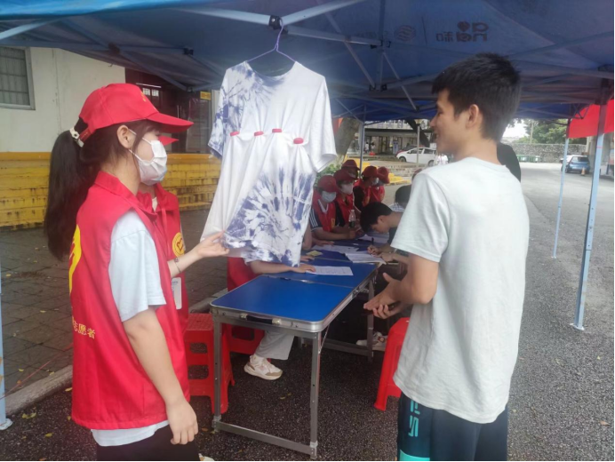 202206231550184310.png 202206231550184310.png