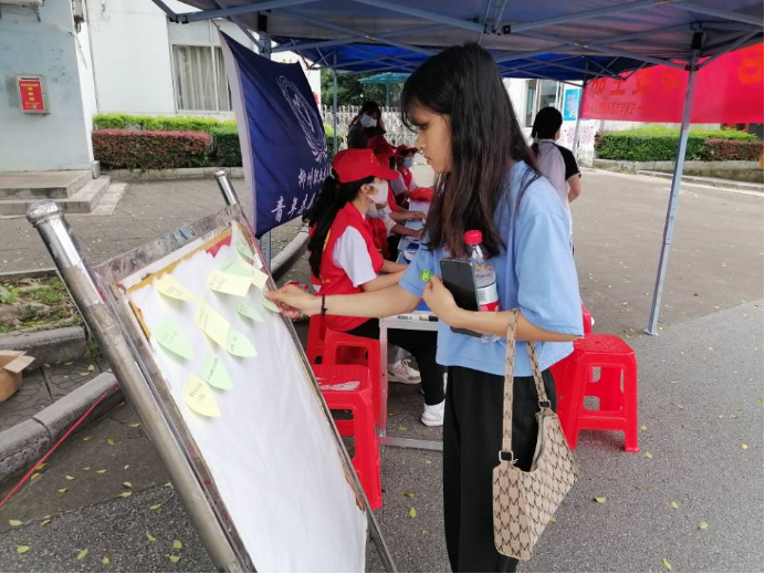 202206231615331613.png 202206231615331613.png