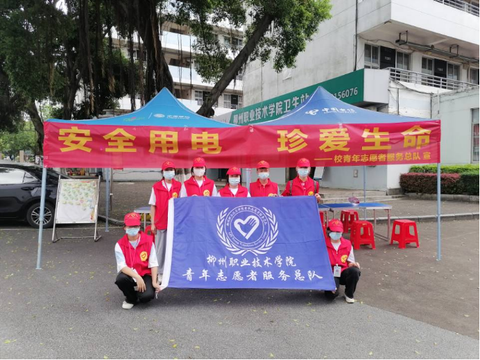 202206231615425832.png 202206231615425832.png