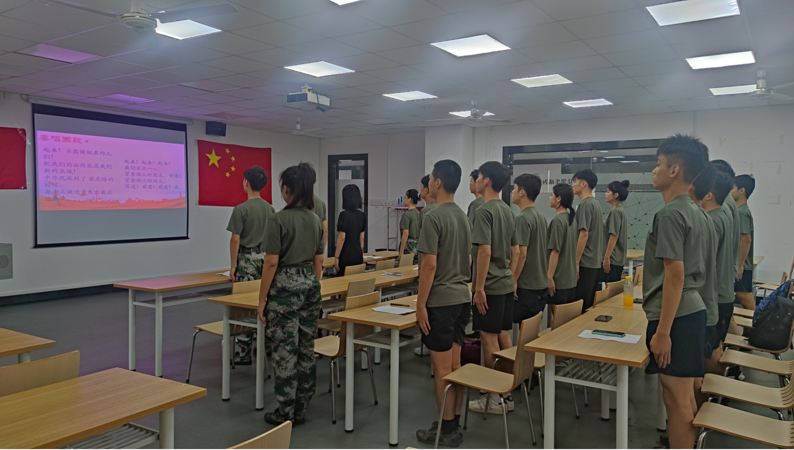 202207011617440314.png 202207011617440314.png