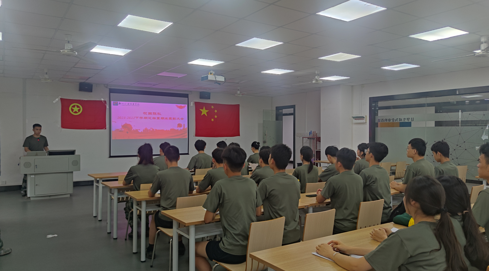 202207011618533455.png 202207011618533455.png