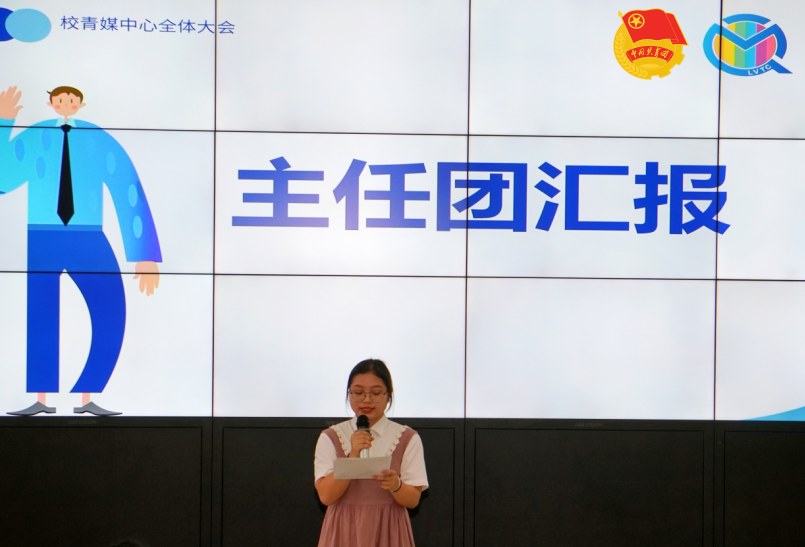 202207011726377602.png 202207011726377602.png