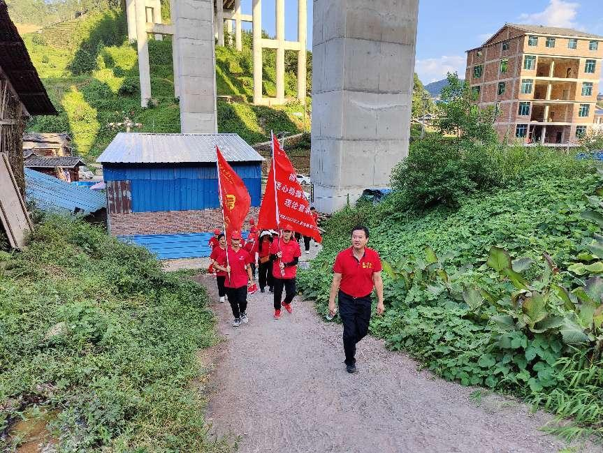 202207232131168173.png 202207232131168173.png