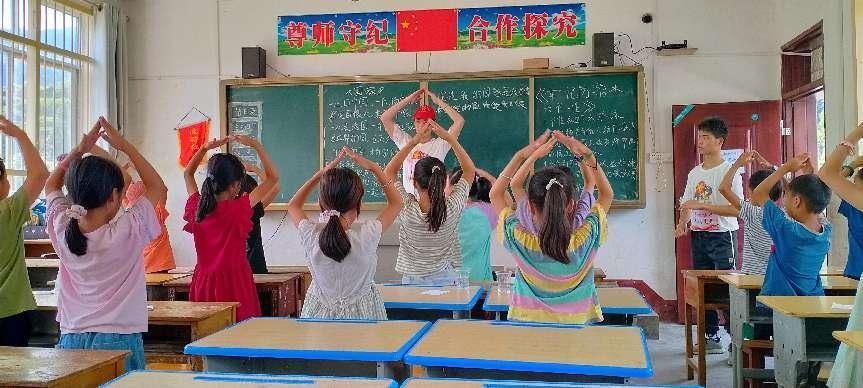 202207232145115051.png 202207232145115051.png