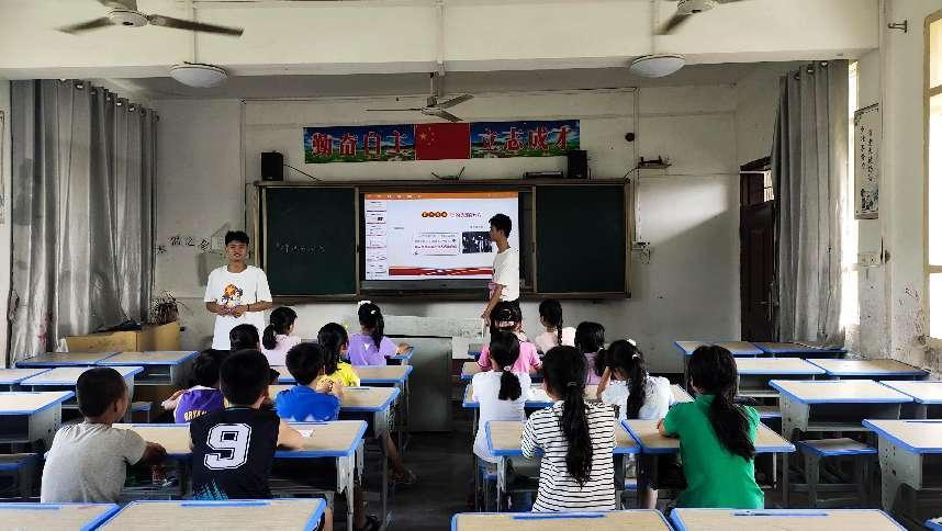 202207232145362862.png 202207232145362862.png