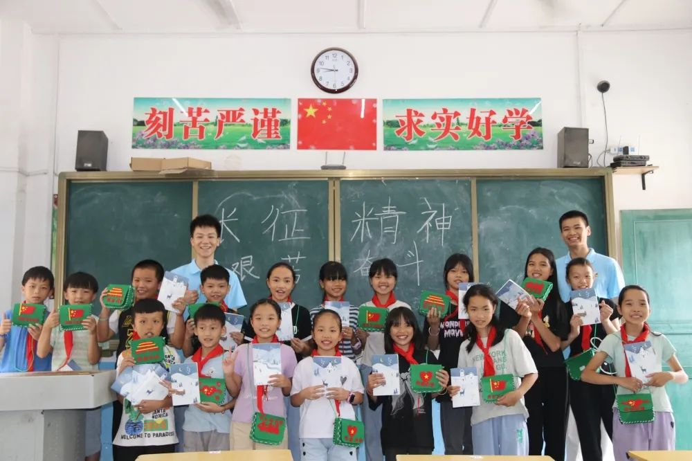 202207232146014385.png 202207232146014385.png