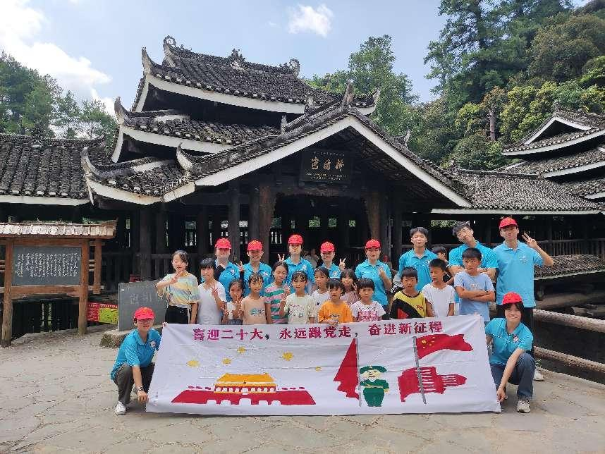 202207232146329844.png 202207232146329844.png