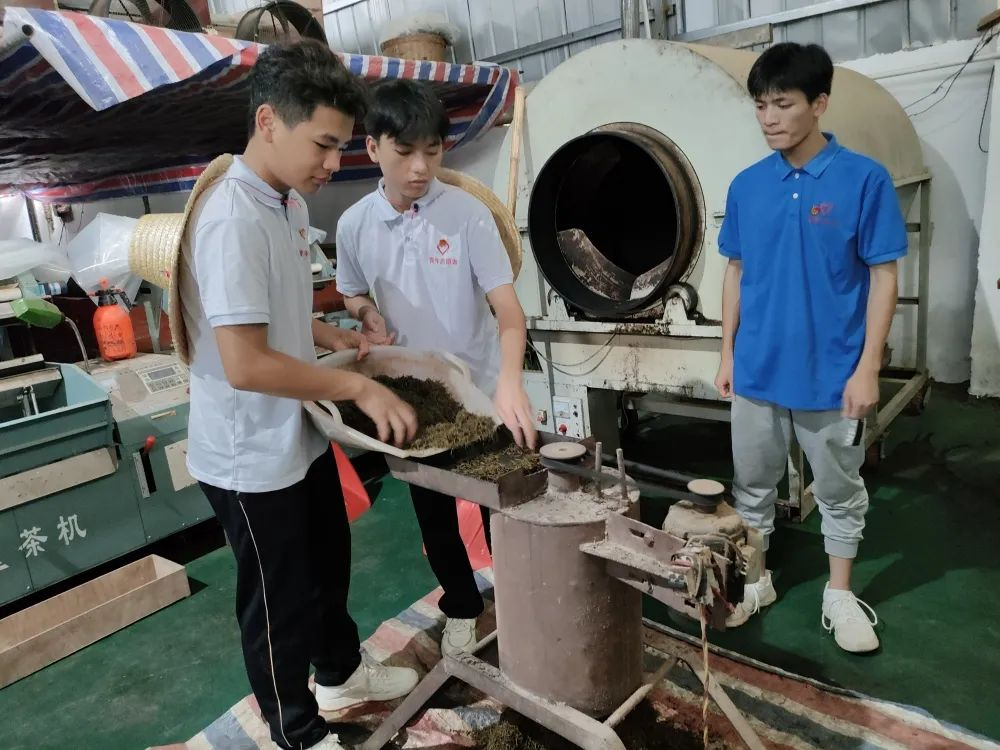 202207232148055597.png 202207232148055597.png