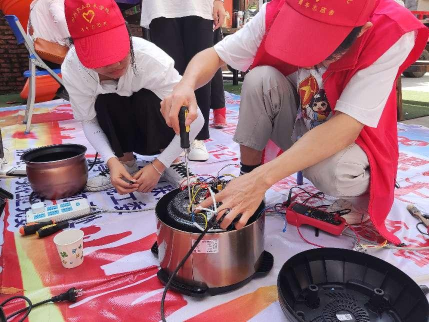 202207232149258507.png 202207232149258507.png