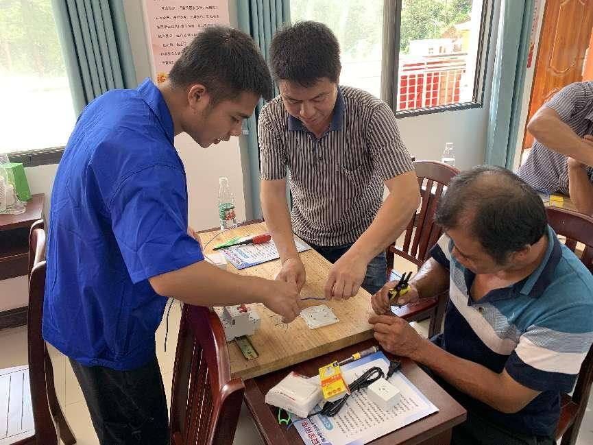 202207232149531449.png 202207232149531449.png