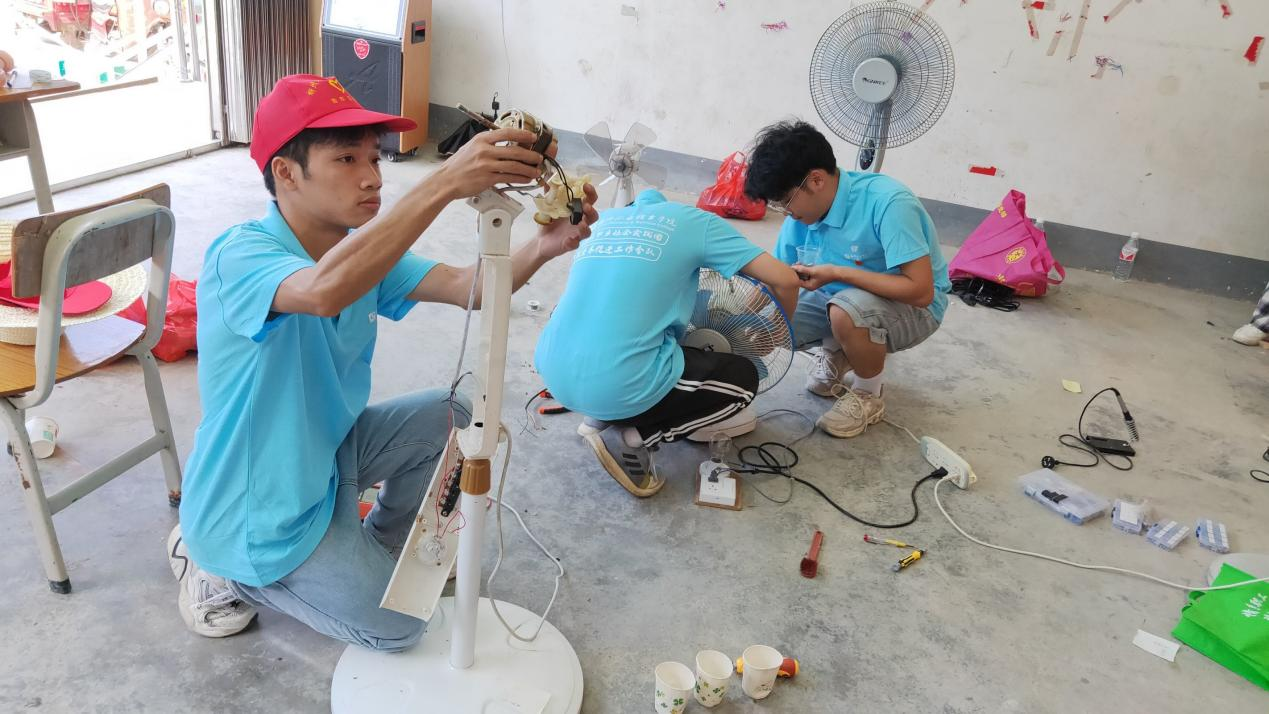 202207232150200470.png 202207232150200470.png