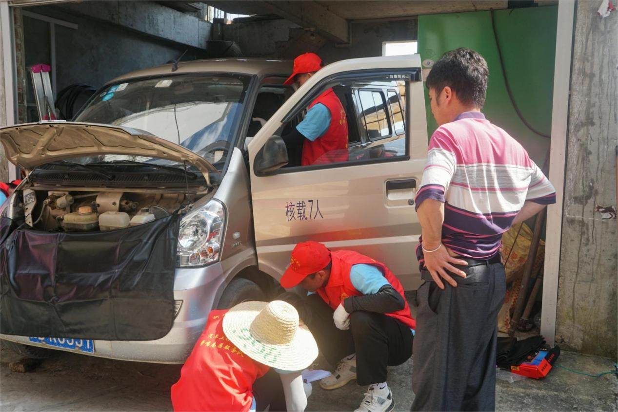 202207232151262486.png 202207232151262486.png