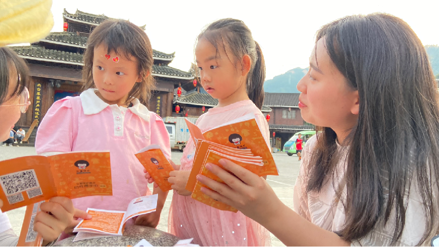 202207232152168612.png 202207232152168612.png