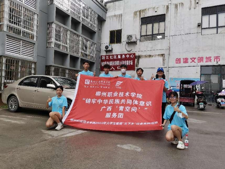 202207232153182038.png 202207232153182038.png