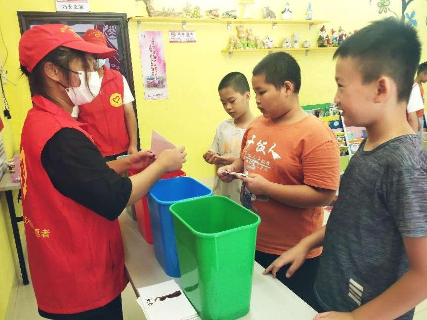 202207232154111094.png 202207232154111094.png