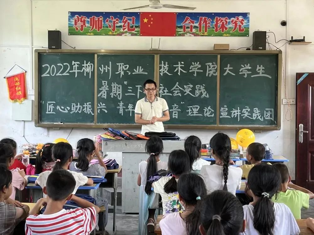 202207242259407772.jpg 202207242259407772.jpg