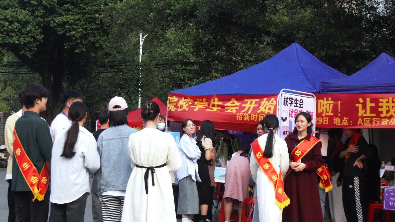 202211080911111951.Jpeg 202211080911111951.Jpeg