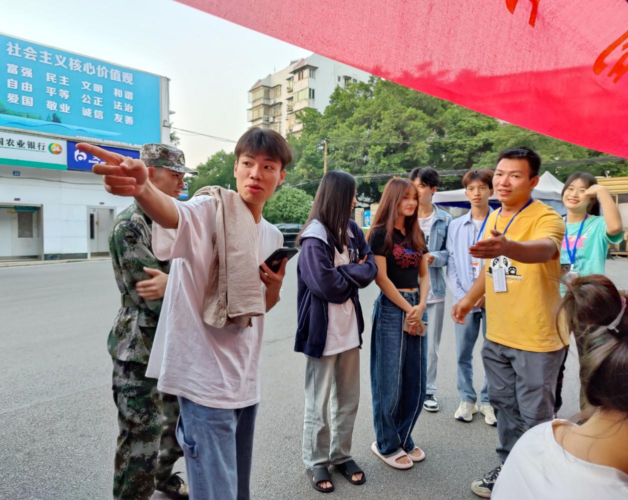 202211080911114823.Jpeg 202211080911114823.Jpeg