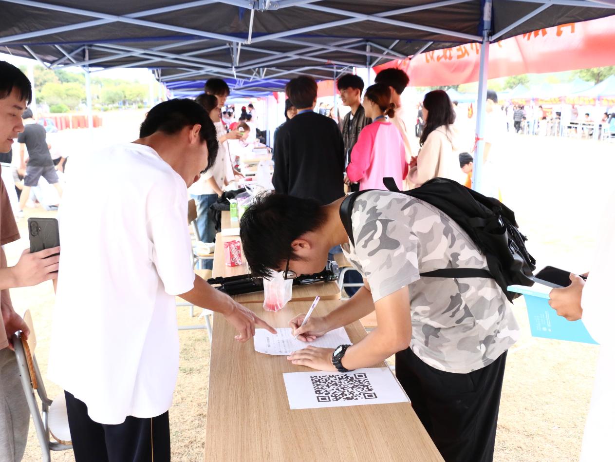 202211080911120101.Jpeg 202211080911120101.Jpeg