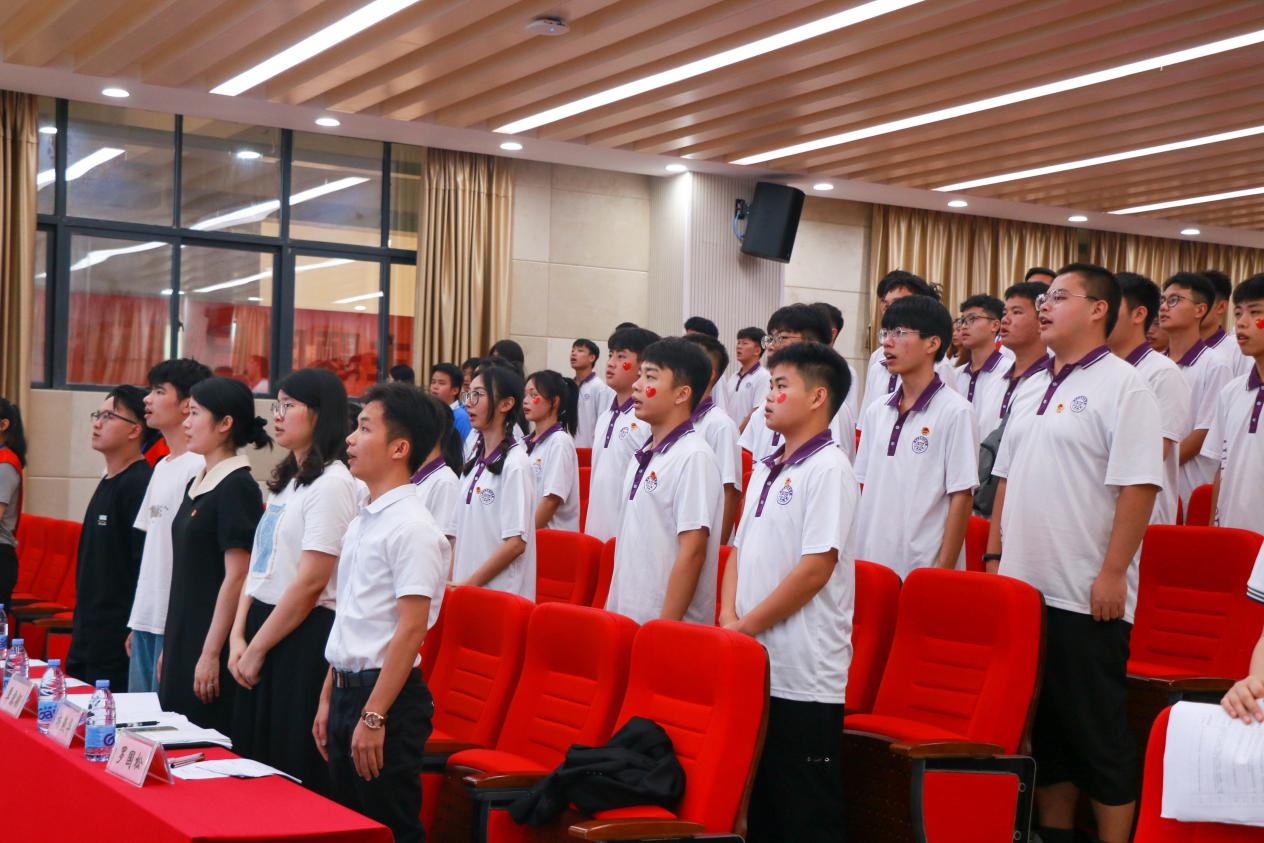 202211081659137288.png 202211081659137288.png