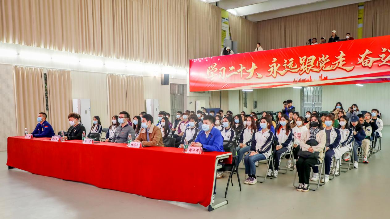 202211272149320313.Jpeg 202211272149320313.Jpeg