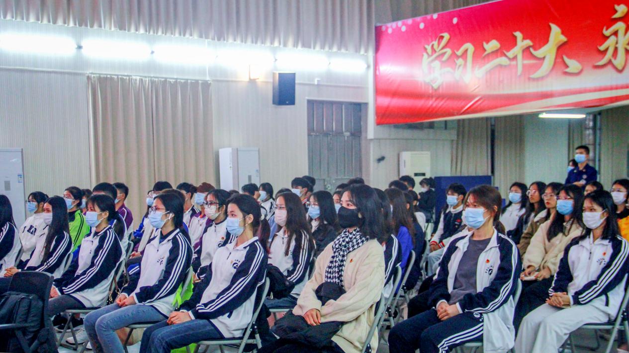 202211272149324798.Jpeg 202211272149324798.Jpeg