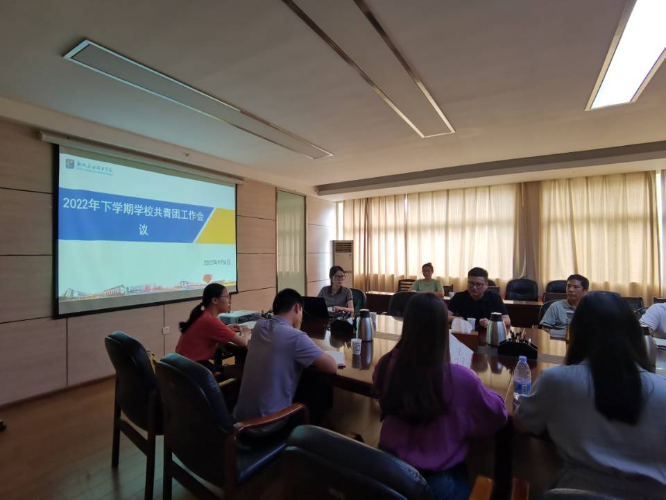 202301110833031292.Jpeg 202301110833031292.Jpeg