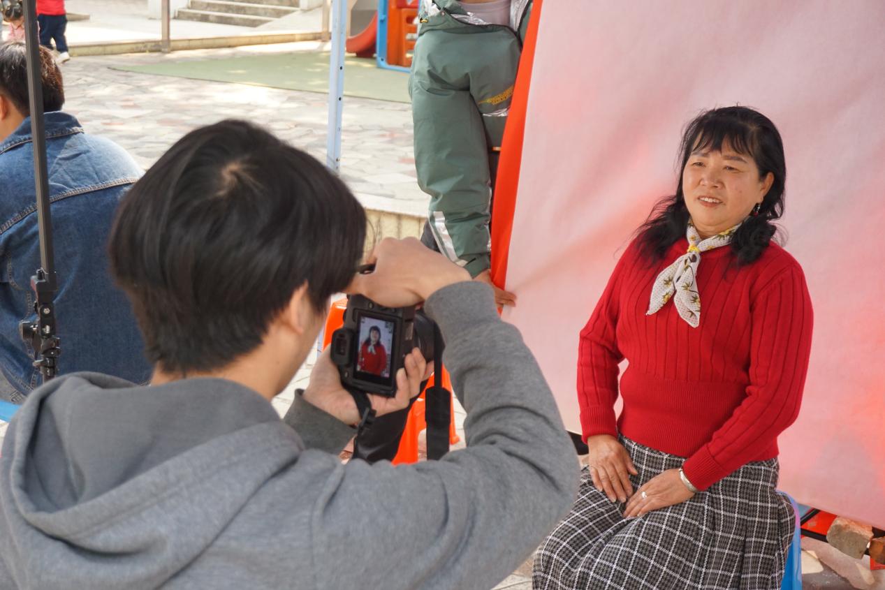 202303032342218968.Jpeg 202303032342218968.Jpeg