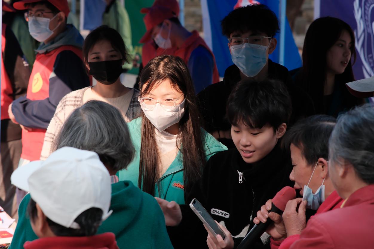 202303032342219333.Jpeg 202303032342219333.Jpeg