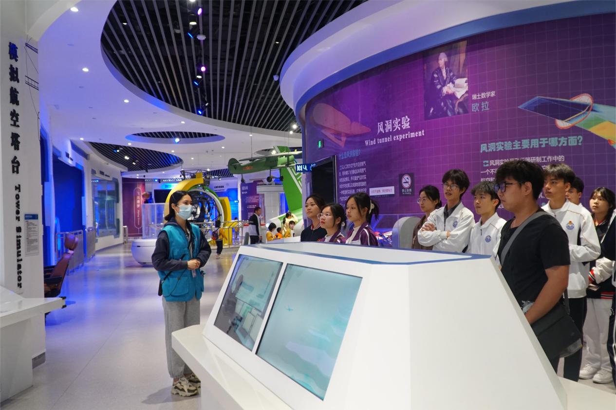 202303281145081174.Jpeg 202303281145081174.Jpeg