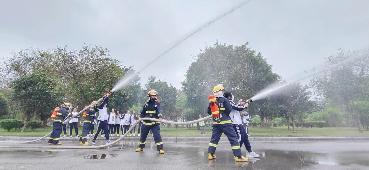 202305120026000696.Jpeg 202305120026000696.Jpeg