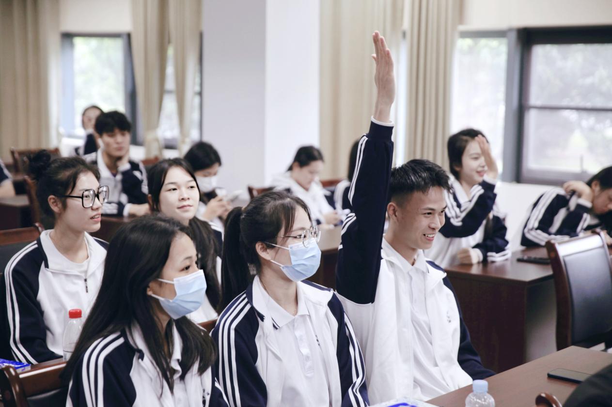 202305120026003240.Jpeg 202305120026003240.Jpeg