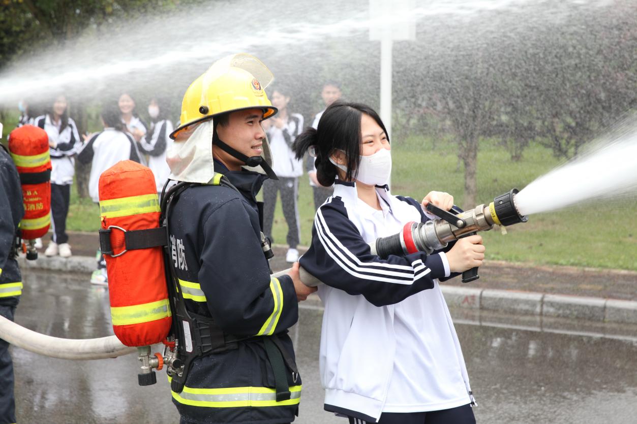 202305120026006769.Jpeg 202305120026006769.Jpeg