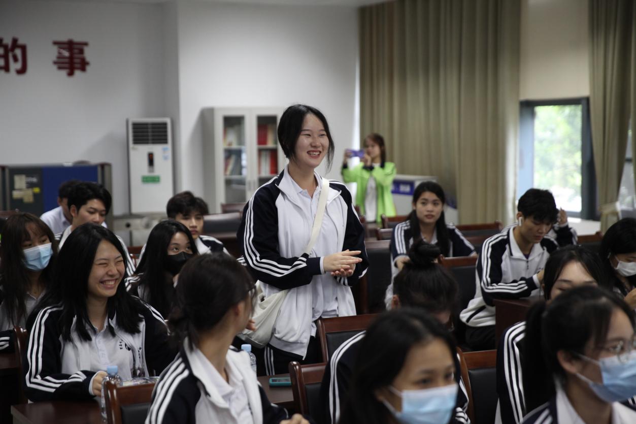 202305120026008725.Jpeg 202305120026008725.Jpeg