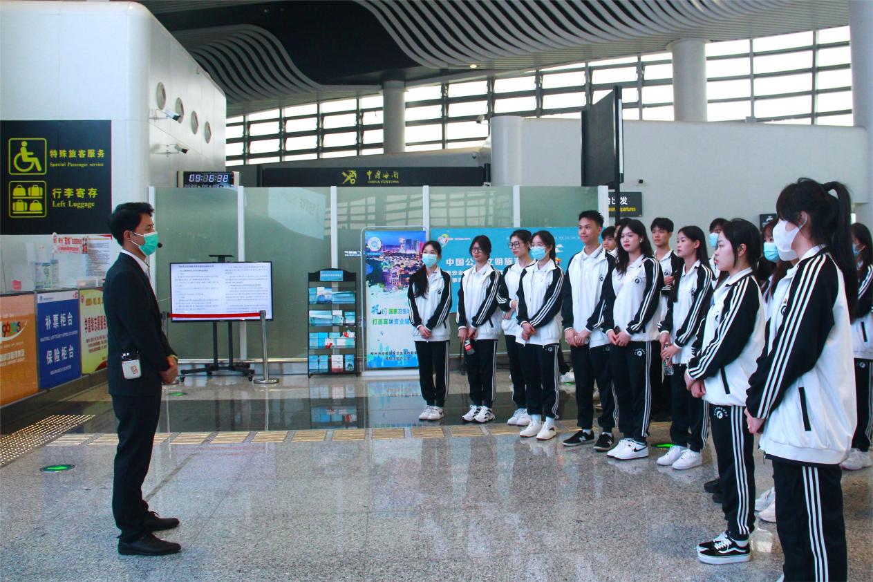 202305120026008921.Jpeg 202305120026008921.Jpeg