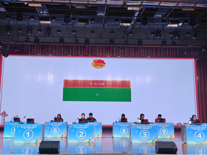 202305180851495590.png 202305180851495590.png