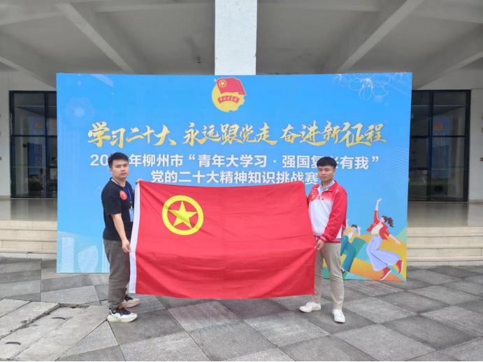 202305180851561850.png 202305180851561850.png