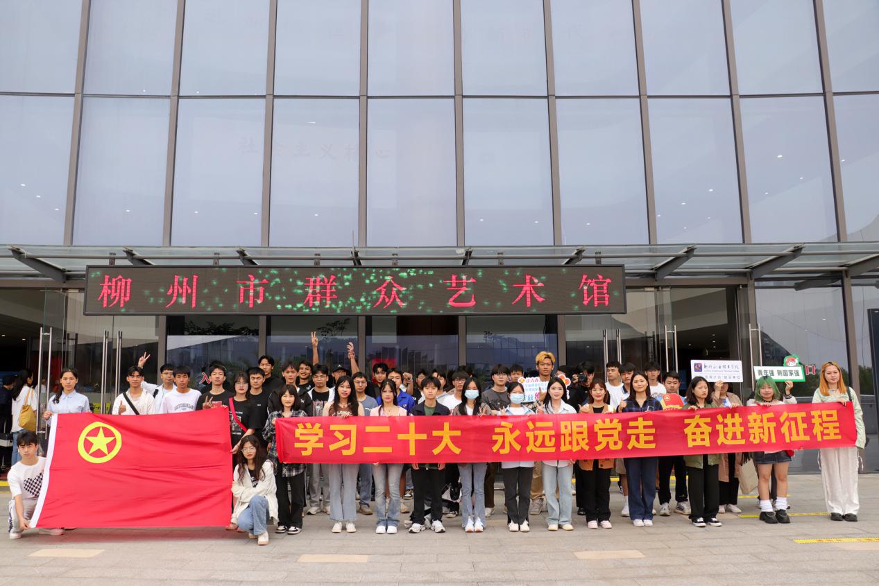 202305241106467964.Jpeg 202305241106467964.Jpeg