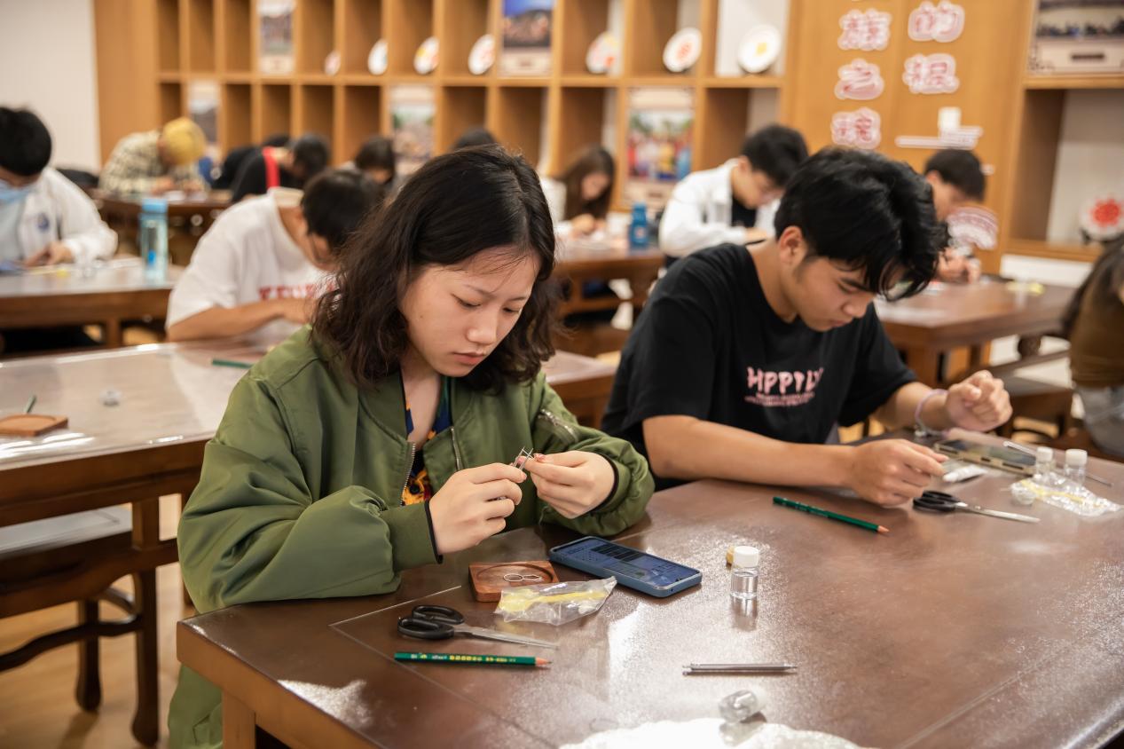 202305241106469272.Jpeg 202305241106469272.Jpeg