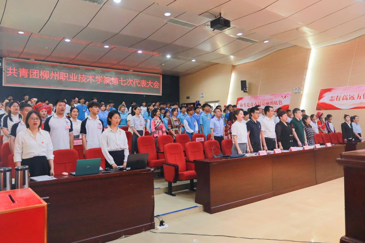 202306091634051249.Jpeg 202306091634051249.Jpeg