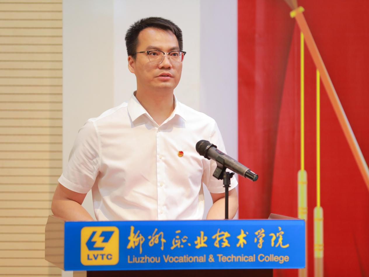 202306091634056302.Jpeg 202306091634056302.Jpeg