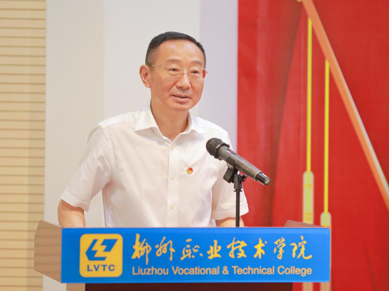 202306091634058162.Jpeg 202306091634058162.Jpeg