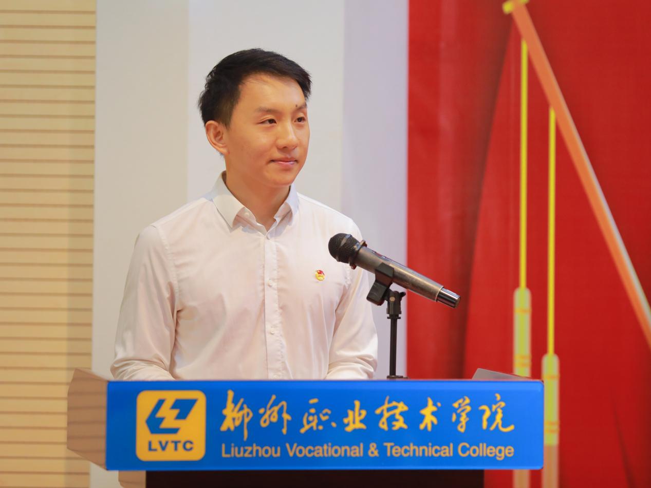 202306091634069855.Jpeg 202306091634069855.Jpeg